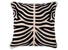 Подушка "Zebra" Eichholtz