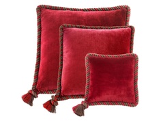 Комплект подушек "Christallo" (3 шт) Eichholtz