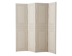 Ширма "Celeste" Eichholtz