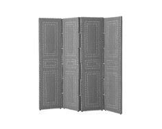 Ширма "Celeste" Eichholtz