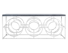 Консоль "Leonor" M Style