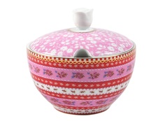 Сахарница "Floral" Pip Studio