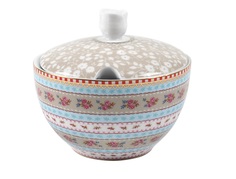 Сахарница "Floral" Pip Studio