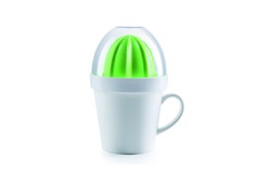 Соковыжималка для цитрусовых "Cactus Juicer" Donkey Products