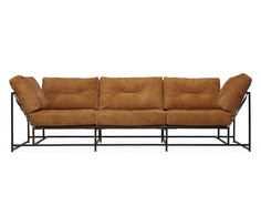 Трехместный диван "Комфорт" The Sofa