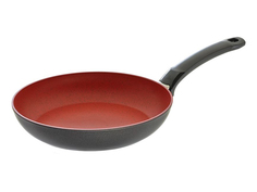 Сковорода "Fissler"