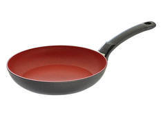 Сковорода "Fissler"