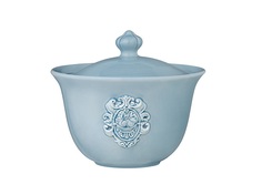 Банка для сыпучих продуктов "Аральдо" Nuova Cer