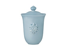 Банка для сыпучих продуктов "Аральдо" Nuova Cer