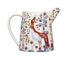 Кувшин "Taika" Iittala