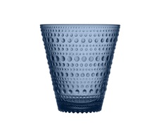 Стакан "Kastehelmi" (2 шт) Iittala