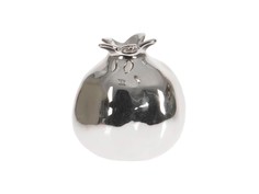 Ваза "Ricadi" To4rooms