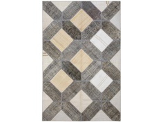 Ковер "Patchwork" Rugsbe