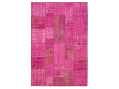 Ковер "Patchwork" Rugsbe