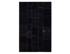Ковер "Patchwork" Rugsbe