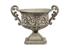 Ваза-кашпо «Кремона» Object Desire
