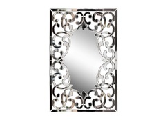 Зеркало Garda Decor