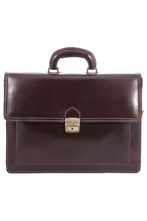 Портфель Arturo Vannini