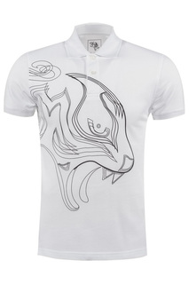 Футболка-поло Ruck&amp;Maul Ruck&Maul