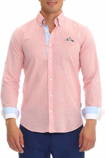 Рубашка Galvanni