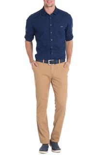 Брюки U.S. Polo Assn.