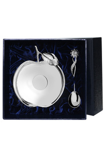 Набор "Яблоневый сад", 2 пр. Аргента