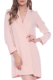 Платье Moda di Chiara