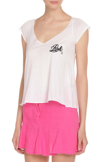 Футболка John Richmond