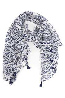 Палантин Tommy