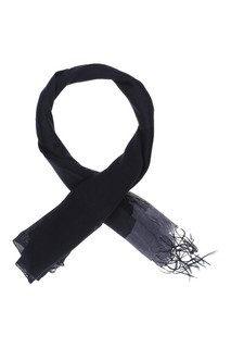 Палантин Tommy