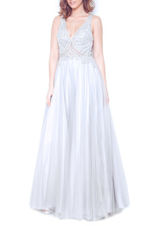 Вечернее платье DYNASTY SPIRIT