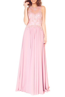 Вечернее платье DYNASTY SPIRIT