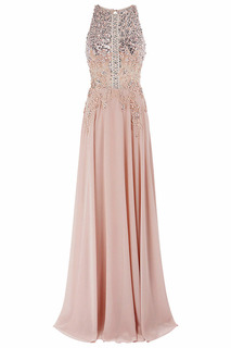 Платье Dynasty