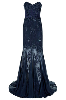 Платье Dynasty