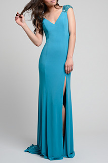 Платье Dynasty