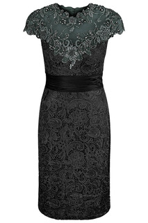 Платье Dynasty