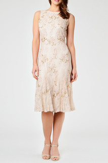 Платье Dynasty