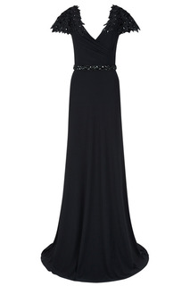 Платье Dynasty