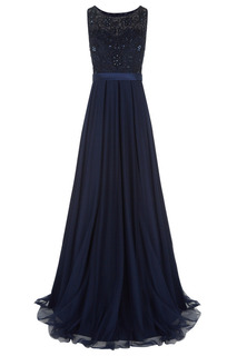 Платье Dynasty