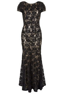 Платье Dynasty