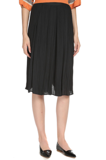 Юбка Caterina Leman