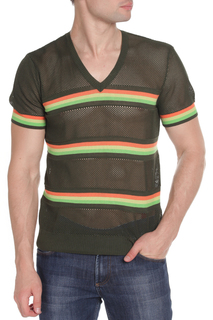 Футболка John Richmond