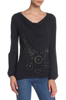 Футболка John Richmond