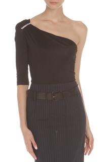 Футболка John Richmond