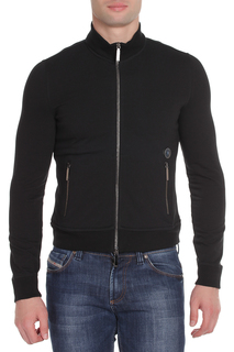 Джемпер John Richmond