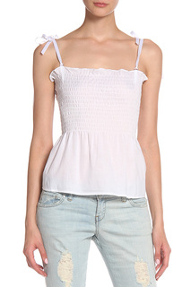 Футболка John Richmond