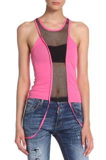 Футболка John Richmond