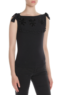 Футболка John Richmond