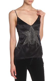 Футболка John Richmond