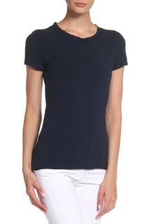 Футболка John Richmond